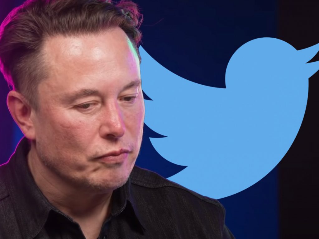 Vimoney: Elon Musk đề xuất chấp nhận Dogecoin trong đăng ký Twitter Blue