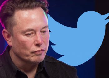 Vimoney: Elon Musk đề xuất chấp nhận Dogecoin trong đăng ký Twitter Blue