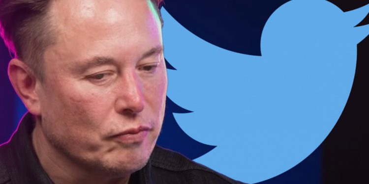 Vimoney: Elon Musk đề xuất chấp nhận Dogecoin trong đăng ký Twitter Blue