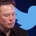 Vimoney: Elon Musk đề xuất chấp nhận Dogecoin trong đăng ký Twitter Blue