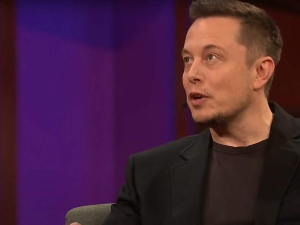 Elon Musk gây ra vụ đánh cắp thư rác tiền điện tử, khiến một số nhân viên Twitter từ chức