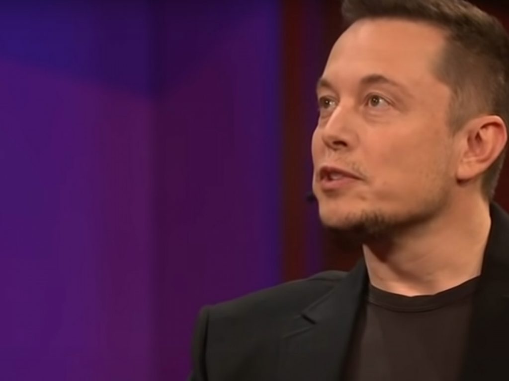 ViMoney: Elon Musk tiết lộ sở hữu 9,2% cổ phần tại Twitter, Dogecoin sẽ được hỗ trợ tích cực? h2