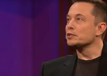 ViMoney: Elon Musk tiết lộ sở hữu 9,2% cổ phần tại Twitter, Dogecoin sẽ được hỗ trợ tích cực? h2