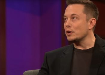 Elon Musk tham gia hội đồng quản trị Twitter, điều đó có thể có ý nghĩa gì đối với DOGE?