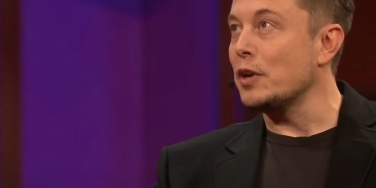 Elon Musk tham gia hội đồng quản trị Twitter, điều đó có thể có ý nghĩa gì đối với DOGE?