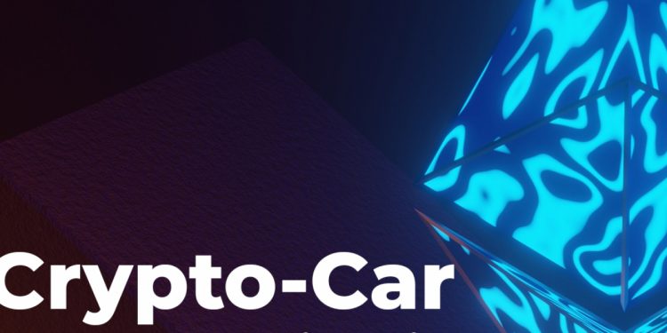 ViMoney: Ethereum được Jeff Wyler Automotive Family chấp nhận trong lần bán ô tô đầu tiên sử dụng tiền điện tử