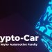 ViMoney: Ethereum được Jeff Wyler Automotive Family chấp nhận trong lần bán ô tô đầu tiên sử dụng tiền điện tử