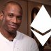 Ethereum sẽ về 2.500 đô la vào tháng 6, theo Arthur Hayes