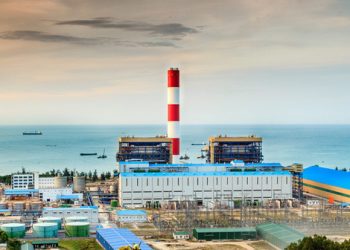 FECON tiếp tục trúng nhiều gói thầu trị giá hơn 500 tỷ đồng - Ảnh 1.