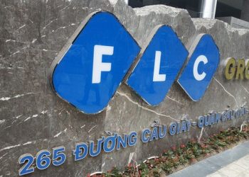 FLC kiến nghị điều tra giao dịch “giải cứu” phiên 01/04, hủy bỏ nếu phát hiện vi phạm