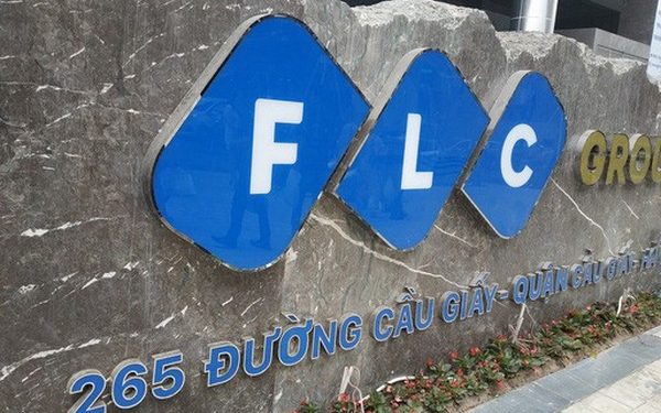FLC kiến nghị điều tra giao dịch “giải cứu” phiên 01/04, hủy bỏ nếu phát hiện vi phạm