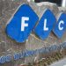 FLC kiến nghị điều tra giao dịch “giải cứu” phiên 01/04, hủy bỏ nếu phát hiện vi phạm