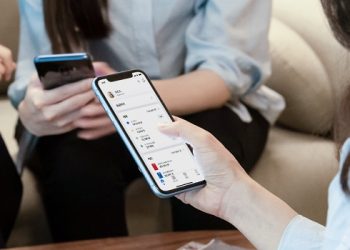 Fintech 3 triệu người dùng tại Việt Nam muốn cạnh tranh với Grab