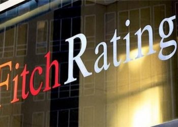 Fitch duy trì xếp hạng tín nhiệm Việt Nam, triển vọng tích cực