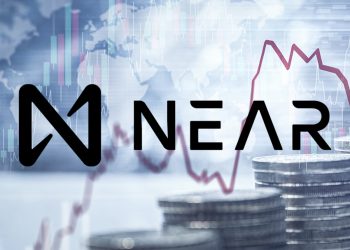 GẦN tăng 9% sau tháng 3 năng suất: Tổng kết tháng