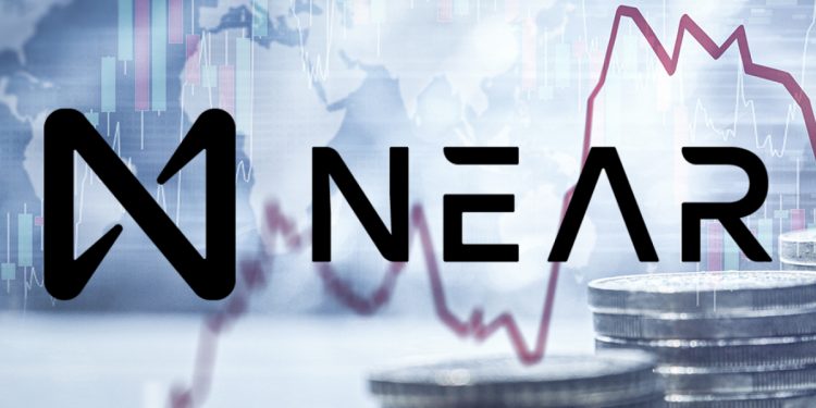 GẦN tăng 9% sau tháng 3 năng suất: Tổng kết tháng