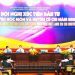 Gần 17 tỷ USD cam kết đầu tư vào Hóc Môn, Củ Chi