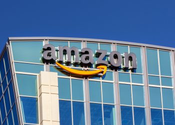 Giám đốc điều hành Amazon kỳ vọng tiền điện tử sẽ trở nên lớn hơn