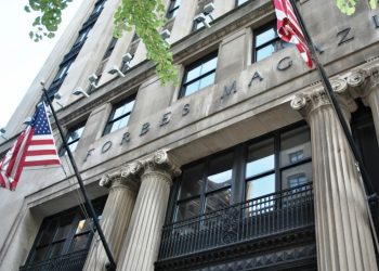 ViMoney: Forbes: Soán ngôi Sam Bankman-Fried, Giám đốc điều hành Binance Changpeng Zhao trở thành tỷ phú tiền điện tử giàu nhất h1