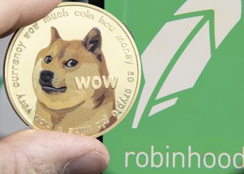 Giám đốc điều hành Robinhood giải thích cách Dogecoin có thể trở thành tiền tệ của mọi người