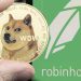 Giám đốc điều hành Robinhood giải thích cách Dogecoin có thể trở thành tiền tệ của mọi người