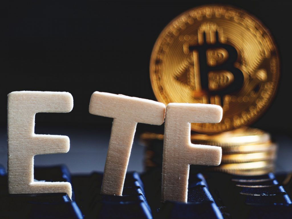 Giám đốc điều hành VanEck không mong đợi sự chấp thuận ETF Bitcoin giao ngay sớm