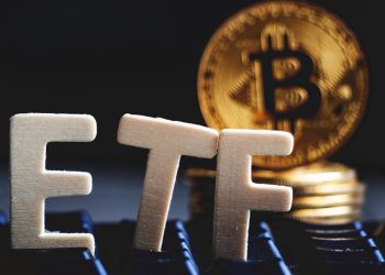 Giám đốc điều hành VanEck không mong đợi sự chấp thuận ETF Bitcoin giao ngay sớm
