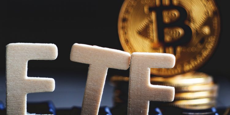 Giám đốc điều hành VanEck không mong đợi sự chấp thuận ETF Bitcoin giao ngay sớm