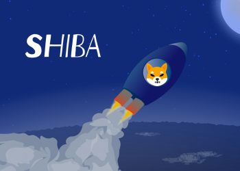 Giao dịch hoán đổi SHIB Vượt quá 4.500;  Đây là Đếm ngược sự kiện giá thầu hiện tại
