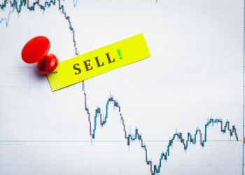 Giao dịch tiền điện tử khó hơn 10 lần so với giao dịch cổ phiếu