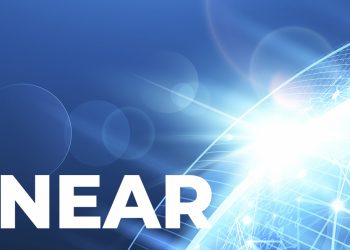 Giao thức NEAR bước vào giai đoạn FOMO: Những lý do chính