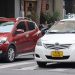 Grab, Be, Gojek sắp trở thành taxi?