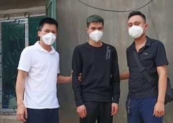 ViMoney: Hack facebook chiếm đoạt tiền từ tài khoản chứng khoán