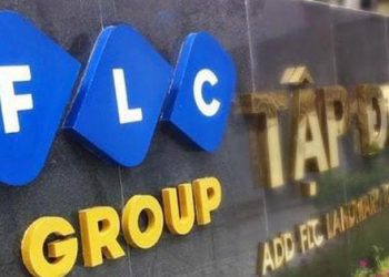 Hai thành viên Ban kiểm soát Tập đoàn FLC xin từ nhiệm vì lý do cá nhân