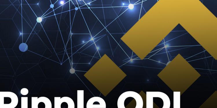 ViMoney: GoJeck bán sàn giao dịch Coins.ph cho cựu CFO Binance h1