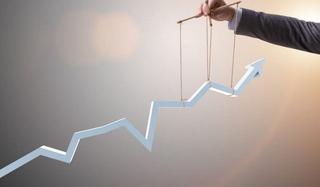 ViMoney: Hành vi thao túng chứng khoán có thể bị phạt lên đến mức nào?