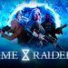 Hệ sinh thái chơi để kiếm tiền của Time Raiders sẽ hoạt động trong bản Beta vào tháng 4: Chi tiết