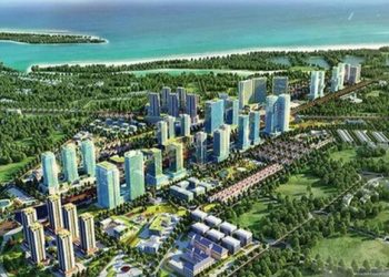 Him Lam chốt lãi xong 5,3 triệu cổ phiếu DIG, dự thu khoảng 479 tỷ đồng - Ảnh 1.