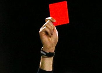 HoSE cắt margin với ba cổ phiếu FLC, ROS và HAI do chậm nộp báo cáo tài chính