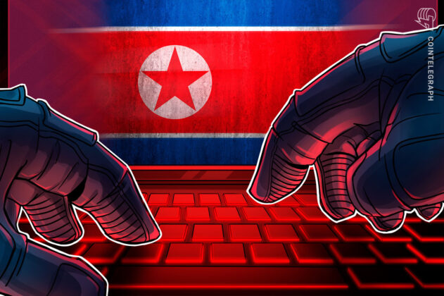 ViMoney: Mỹ buộc tội 2 người châu Âu liên quan đến âm mưu tiền điện tử của Triều Tiên h2