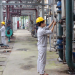 Hóa chất Việt Trì (HVT) lên kế hoạch lợi nhuận 80 tỷ đồng năm 2022, tỷ lệ cổ tức bằng tiền tối thiểu 20%