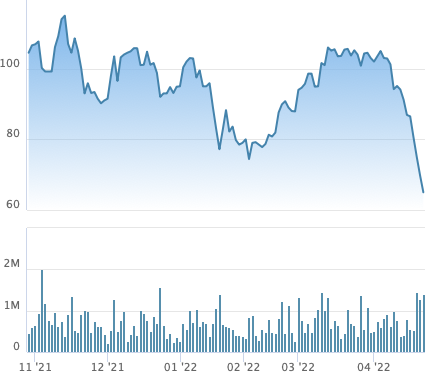 Hodeco (HDC) triển khai phương án phát hành gần 22 triệu cổ phiếu trả cổ tức tỷ lệ 25% - Ảnh 1.
