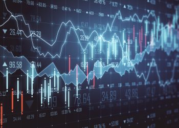 Hợp chất (COMP) tăng vọt 28,21%, đây là 2 lý do tiềm năng
