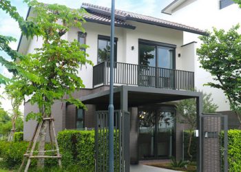 IFC đăng ký mua trái phiếu trị giá 1.000 tỷ của Nam Long