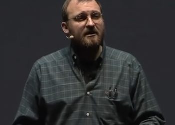 IOHK của Charles Hoskinson đã thu thập những thông tin cập nhật quan trọng nhất về Cardano trong 10 ngày qua