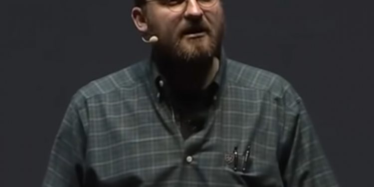 IOHK của Charles Hoskinson đã thu thập những thông tin cập nhật quan trọng nhất về Cardano trong 10 ngày qua