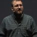 IOHK của Charles Hoskinson đã thu thập những thông tin cập nhật quan trọng nhất về Cardano trong 10 ngày qua