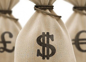 Idico (IDC) chốt danh sách cổ đông chi 180 tỷ đồng trả cổ tức còn lại năm 2021