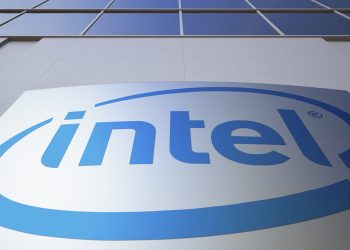 ViMoney: Intel tung ra chip khai thác Bitcoin mới