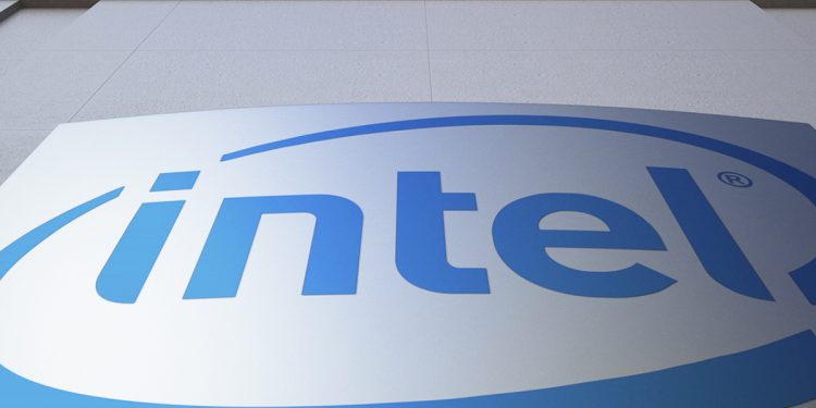 ViMoney: Intel tung ra chip khai thác Bitcoin mới